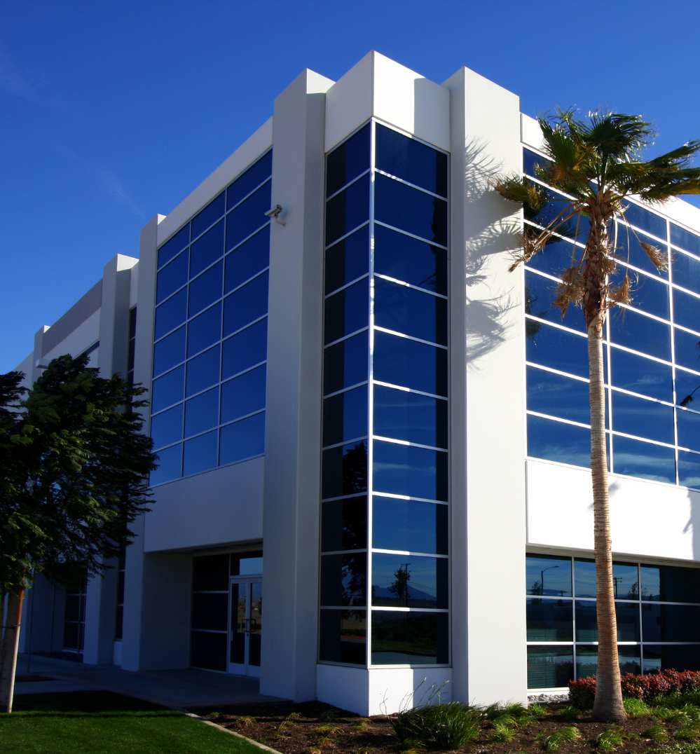 silver-star-properties