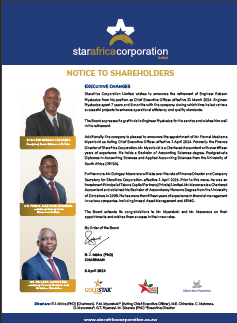 SAC NOTICE TO SHAREHOLDERS EXECUTIVE CHANGES 2024.pdf