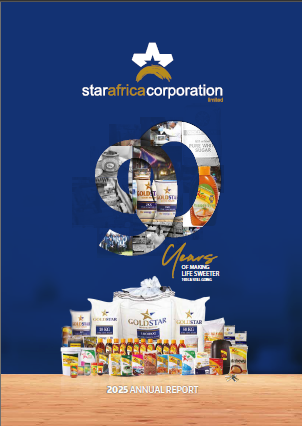 2025 Annual Report
