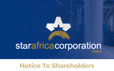 SAC AGM NOTICE 2026